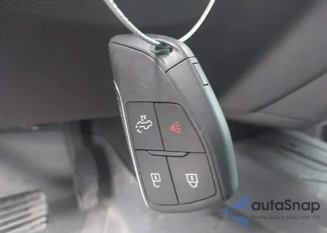 2025 Chevrolet Silverado 1500 4Wd Standard Bed Wt из США, поврежденный, VIN 1GCPKAEK6SZ253699